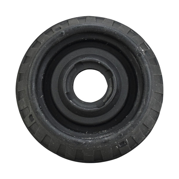 Base de Amortiguador Delantero P/ Honda Fit 2006-2008 1.5 L4