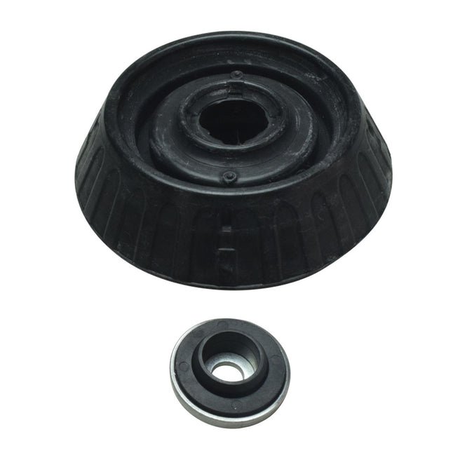 Base de Amortiguador Delantero P/ Honda Fit 2009-2019 1.5 L4