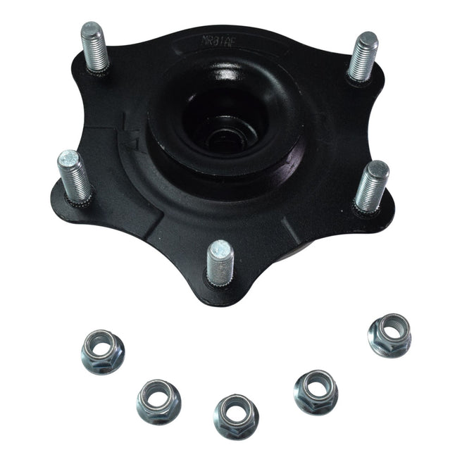 Base de Amortiguador Delantero P/ Acura RDX 2007-2012 2.3 L4