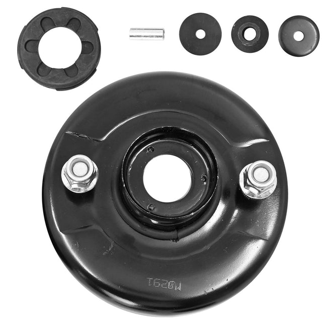 Base de Amortiguador Trasero Para Acura CL 2001-2003 3.2 V6