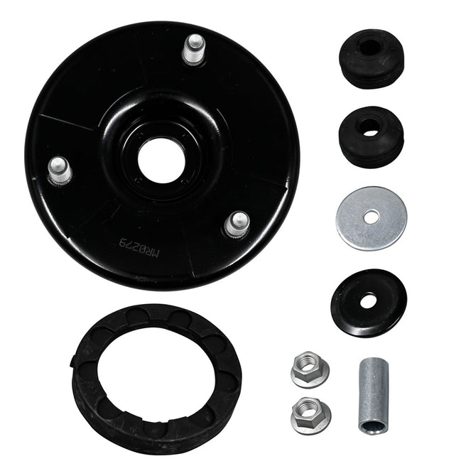 Base de Amortiguador Delantero P/ Honda Accord 2008-2012 2.4 L4