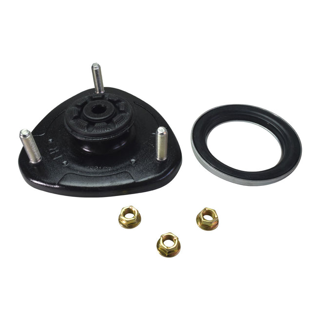 Base de Amortiguador Delantero P/ Honda Pilot 2009-2015 3.5 V6