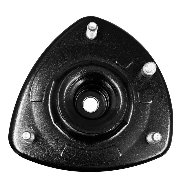Base de Amortiguador Delantero P/ Honda Accord 2013-2017 3.5 V6