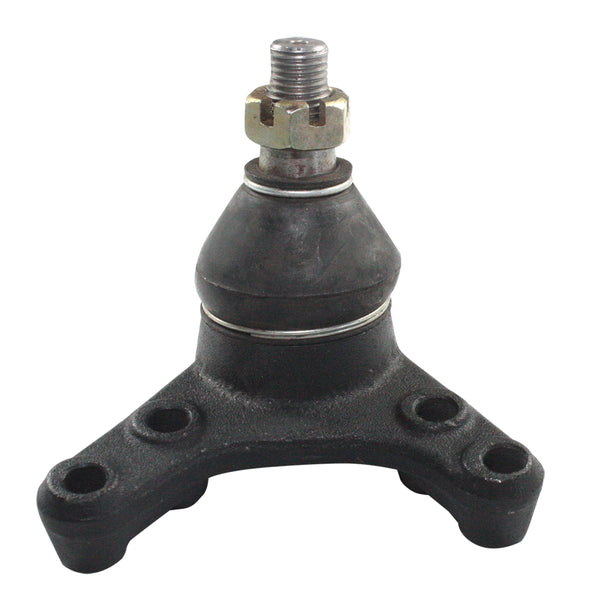 Rotula Delantero Izquierdo Superior P/ Toyota Tacoma 1995-2004 3.4 V6