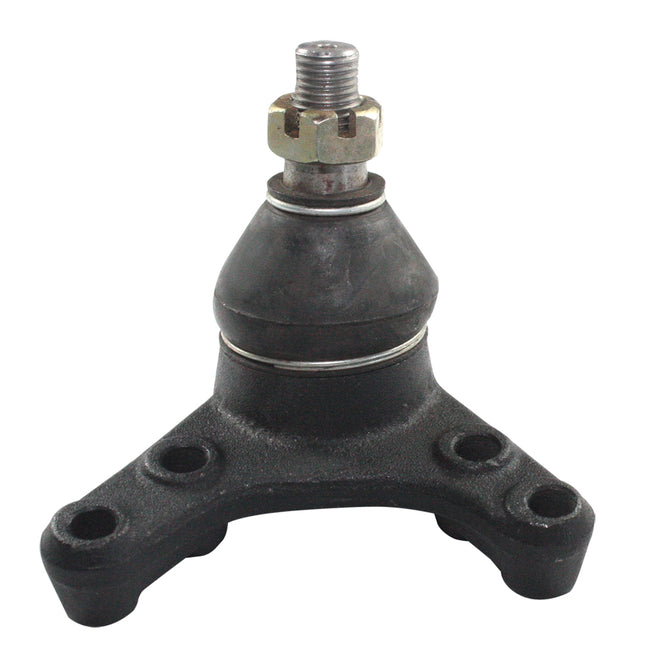 Rotula Delantero Izquierdo Superior P/ Toyota Tacoma 1995-2004 3.4 V6