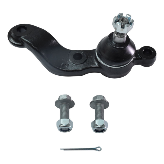 Rotula Delantero Izquierdo Inferior P/ Toyota Tacoma 1995-2004 3.4 V6