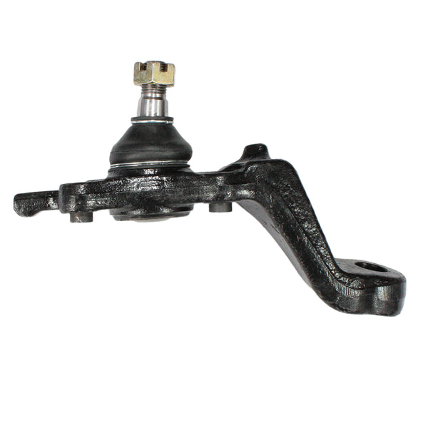 Rotula Delantero Derecho Inferior P/ Toyota Tacoma 1995-2004 3.4 V6