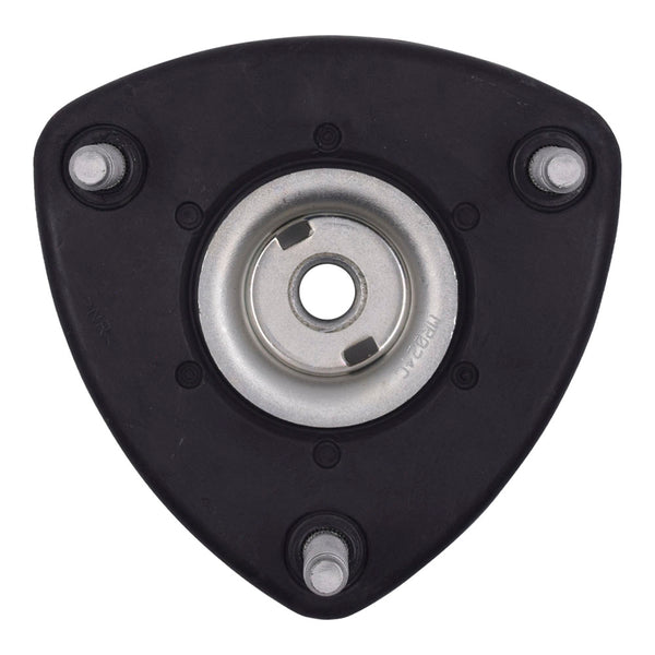 Base de Amortiguador Delantero P/ Mazda CX-3 2016-2022 2.0 L4