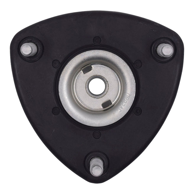 Base de Amortiguador Delantero P/ Mazda CX-3 2016-2022 2.0 L4