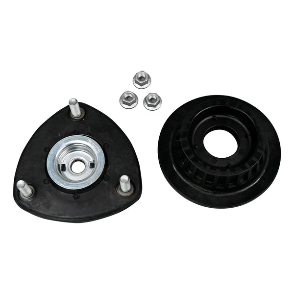 Base de Amortiguador Delantero P/ Mazda CX-9 2016-2022 2.5 L4