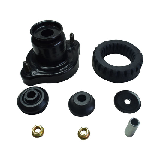 Base de Amortiguador Trasero P/ Mitsubishi Lancer 2004-2006 2.4 L4