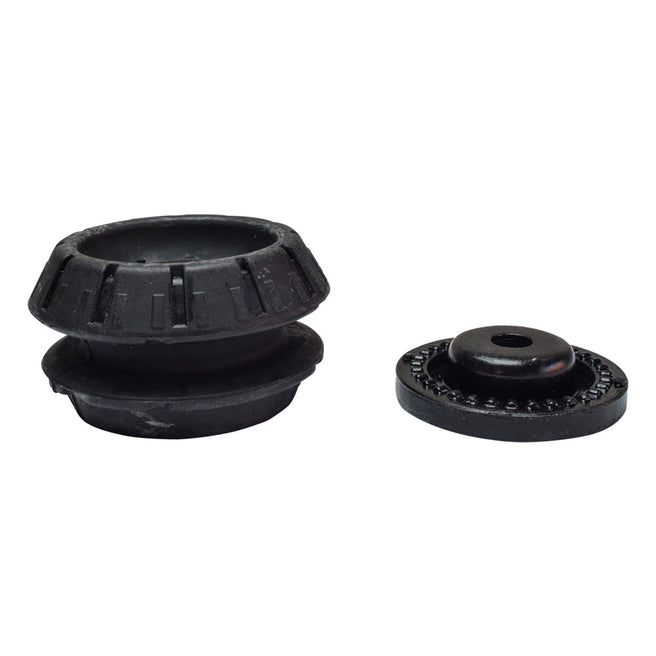 Base de Amortiguador Delantero P/ Nissan Versa 2012-2019 1.6 L4