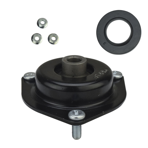 Base de Amortiguador Delantero P/ Nissan Sentra 2001-2006 1.8 L4