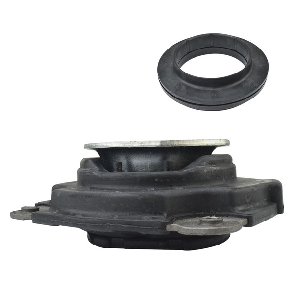 Base de Amortiguador Delantero Derecho P/ Nissan Cube 2009-2014 1.8 L4