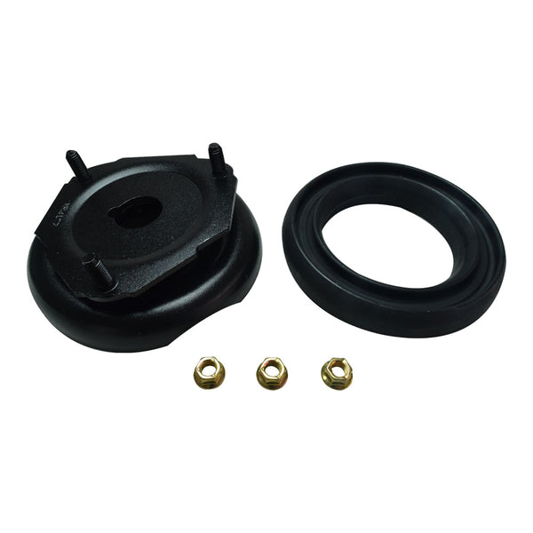 Base de Amortiguador Delantero Derecho P/ Nissan X-Trail 2002-2007 2.5 L4