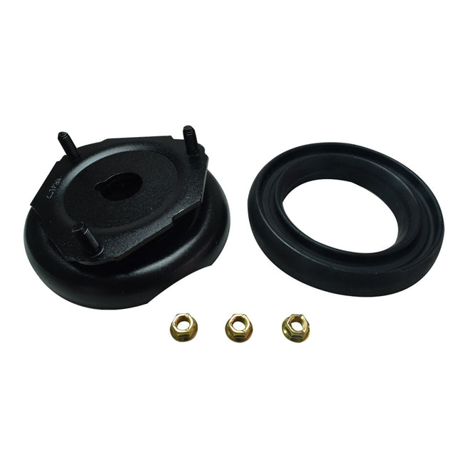 Base de Amortiguador Delantero Derecho P/ Nissan X-Trail 2002-2007 2.5 L4