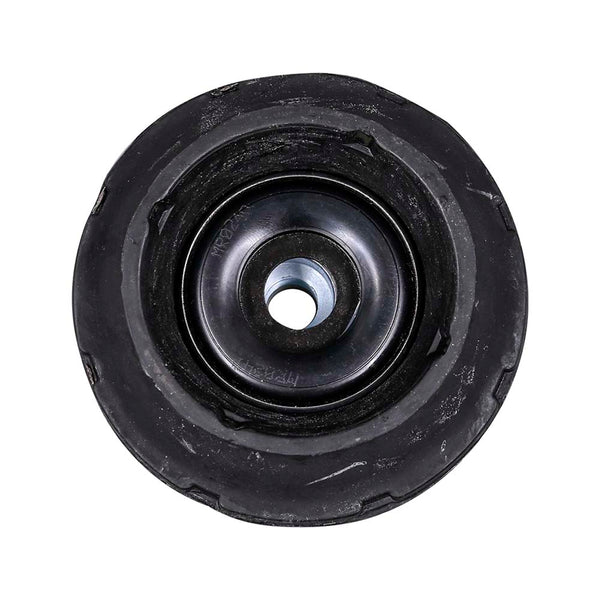 Base de Amortiguador Delantero P/ Nissan Aprio 2008-2010 1.6 L4