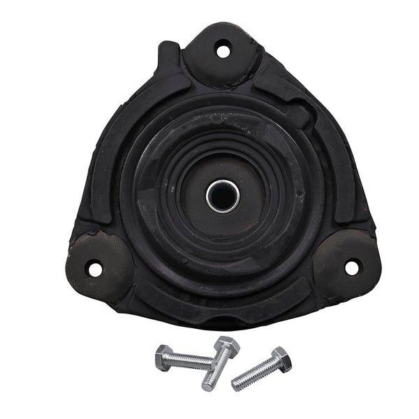 Base de Amortiguador Delantero P/ Nissan Murano 2009-2014 3.5 V6