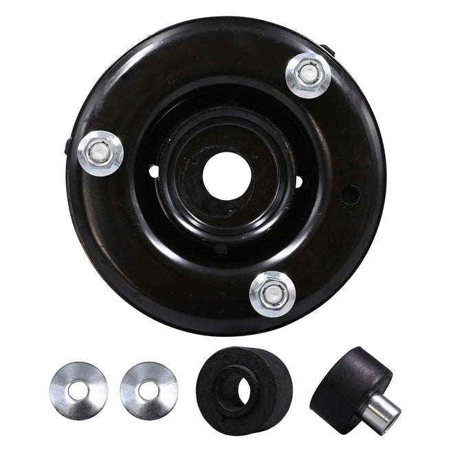 Base de Amortiguador Delantero P/ Nissan TITAN 2004-2015 5.6 V8