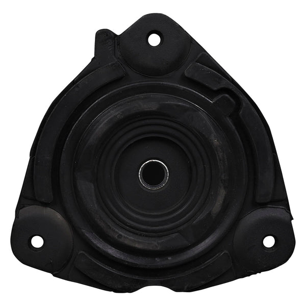 Base de Amortiguador Delantero P/ INFINITI JX35 2013-2013 3.5 V6