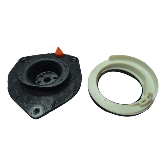 Base de Amortiguador Delantero P/ Renault Megane 2004-2010 2.0 L4