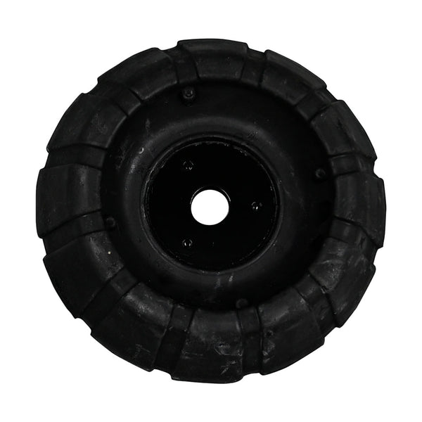 Base de Amortiguador Delantero P/ Suzuki SX4 2007-2014 2.0 L4
