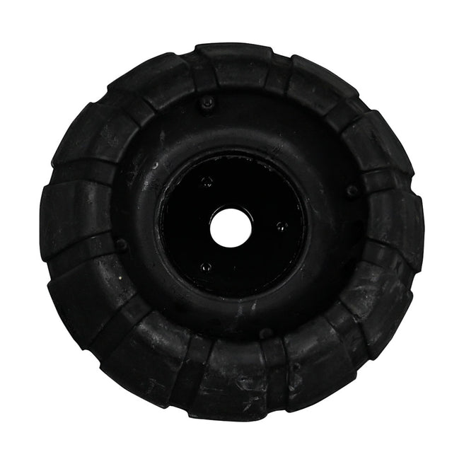 Base de Amortiguador Delantero P/ Suzuki SX4 2007-2014 2.0 L4