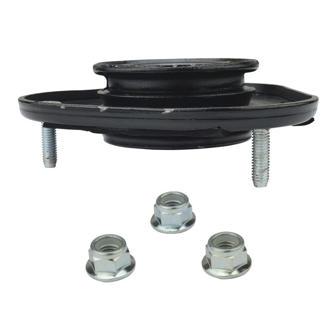 Base de Amortiguador Delantero P/ Toyota Corolla 2003-2008 1.8 L4