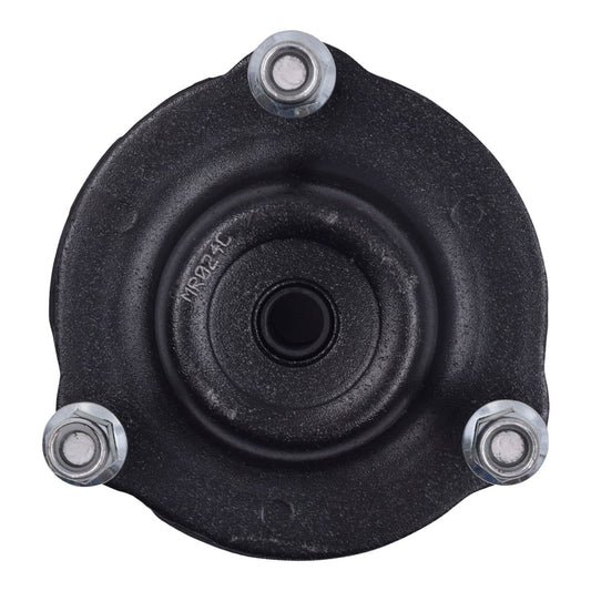 Base de Amortiguador Delantero P/ Toyota 4Runner 2003-2009 4.7 V8