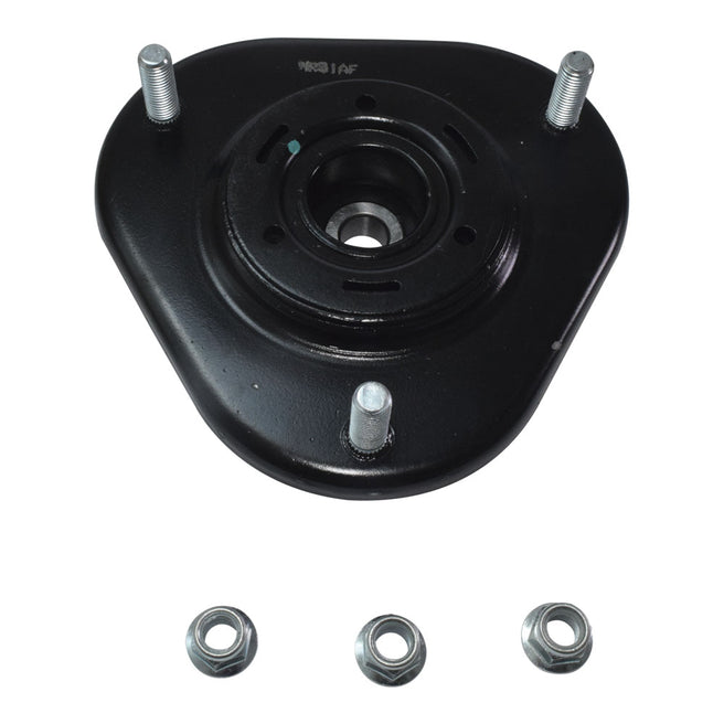 Base de Amortiguador Delantero P/ Pontiac Vibe 2003-2010 1.8 L4