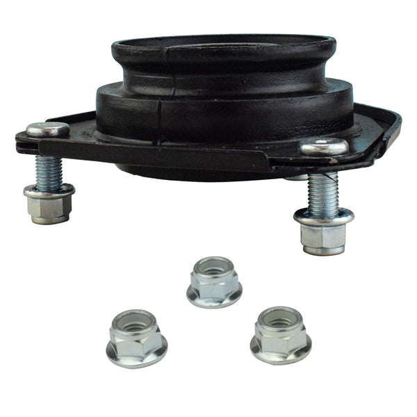 Base de Amortiguador Delantero P/ Toyota RAV4 1996-2003 2.0 L4