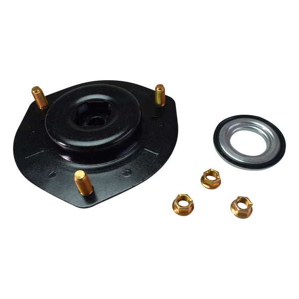 Base de Amortiguador Delantero P/ Toyota Camry 2012-2017 3.5 V6