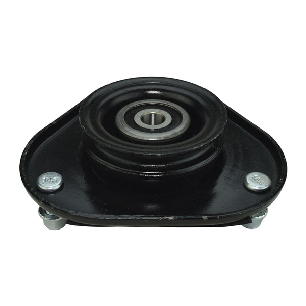 Base de Amortiguador Delantero P/ Toyota Corolla 2009-2013 2.4 L4