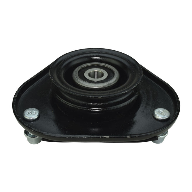 Base de Amortiguador Delantero P/ Toyota Corolla 2009-2013 2.4 L4