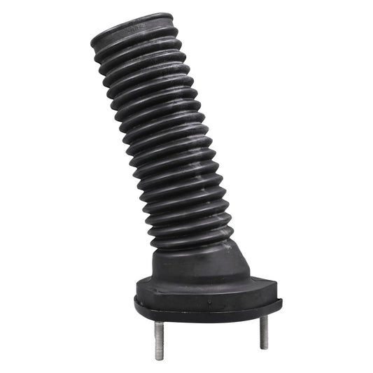 Base de Amortiguador Trasero P/ Toyota Camry 2012-2017 3.5 V6