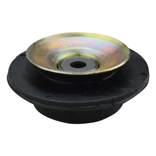 Base de Amortiguador Delantero P/ Volkswagen Pointer 2000-2003 2.0 L4