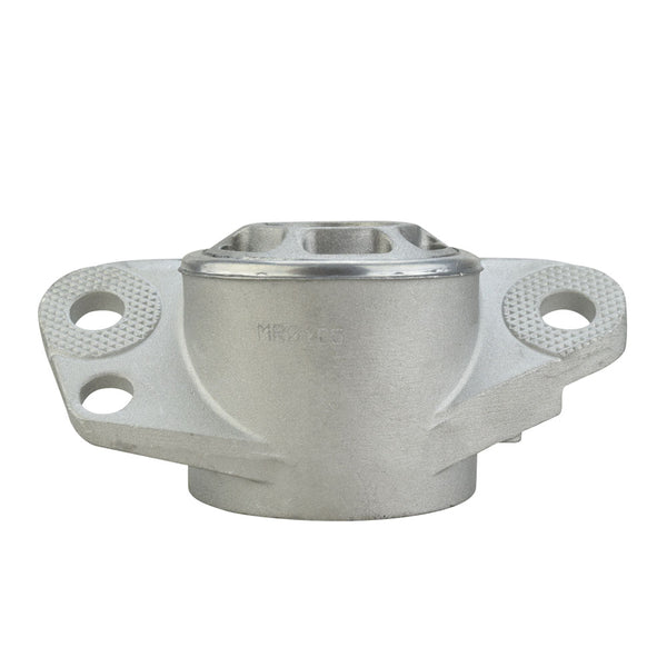 Base de Amortiguador Trasero P/ Volkswagen Beetle 1998-2011 2.0 L4