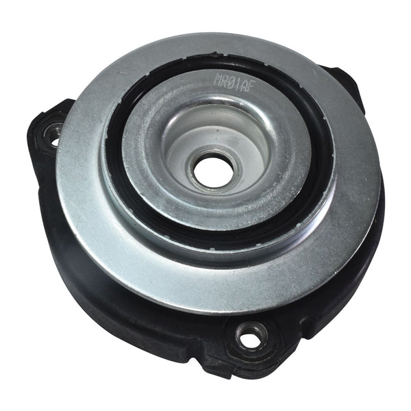 Base de Amortiguador Delantero P/ Seat Cordoba 2003-2009 2.0 L4