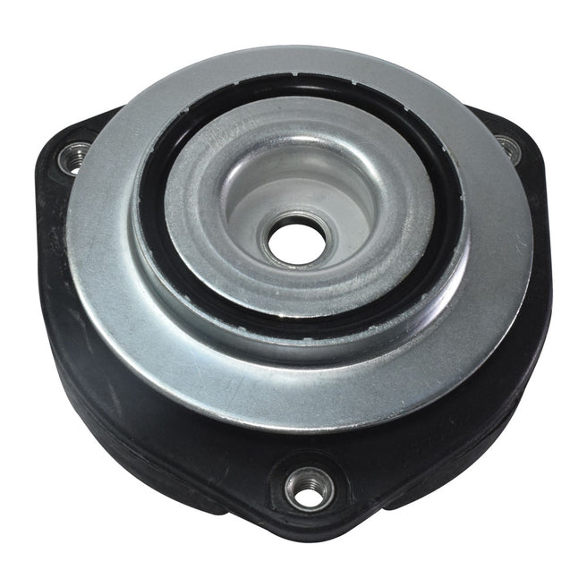 Base de Amortiguador Delantero P/ Volkswagen Passat 2005-2019 2.0 L4