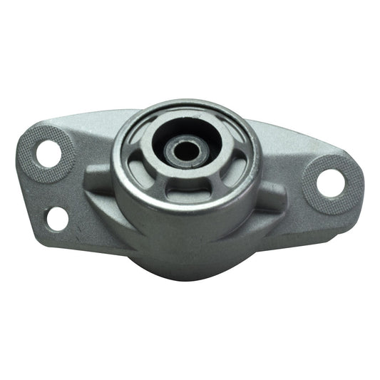 Base de Amortiguador Trasero P/ Audi A3 2004-2013 2.0 L4