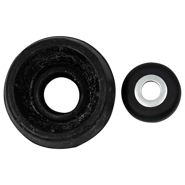 Base de Amortiguador Delantero P/ Seat Ibiza 2009-2015 2.0 L4