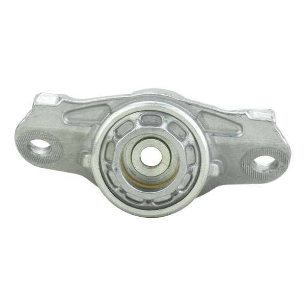 Base de Amortiguador Trasero P/ Volkswagen Passat 2005-2010 2.0 L4