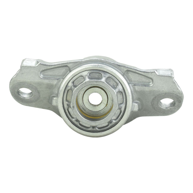 Base de Amortiguador Trasero P/ Volkswagen Passat 2005-2010 2.0 L4