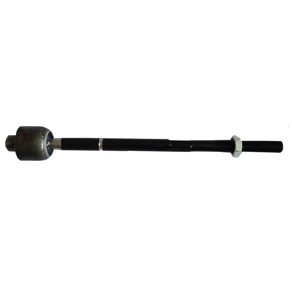 Terminal de Direccion Delantero Interior P/ Oldsmobile Cutlass 1997-1998 3.1 V6