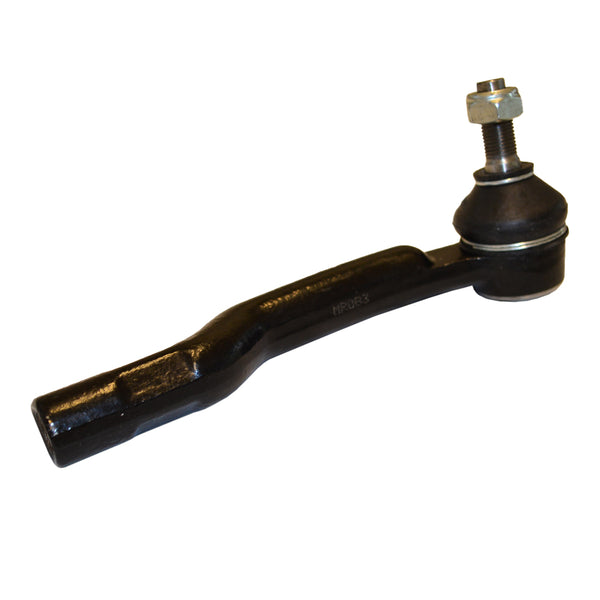 Terminal de Direccion Delantero Izquierdo Exterior P/ Chevrolet Tracker 1999-2008 2.0 L4