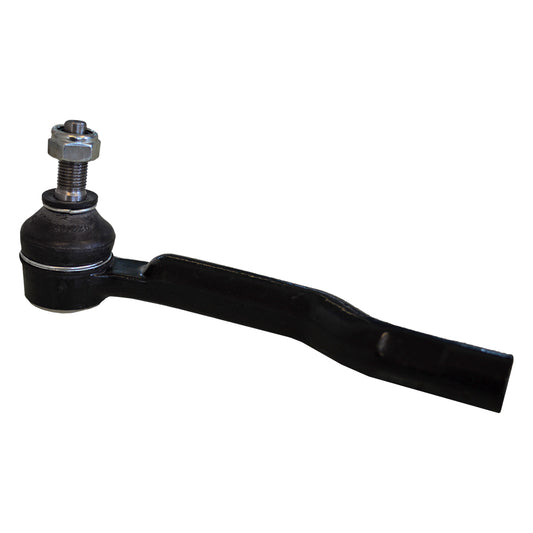 Terminal de Direccion Delantero Derecho Exterior P/ Chevrolet Tracker 1999-2008 2.0 L4