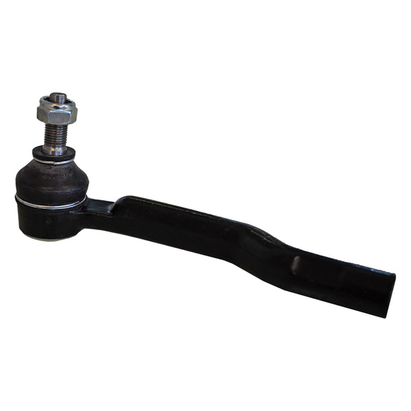 Terminal de Direccion Delantero Derecho Exterior P/ Chevrolet Tracker 1999-2008 2.0 L4