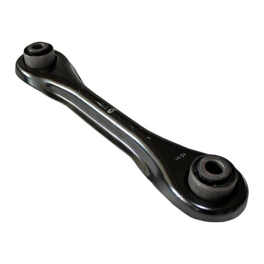 Horquilla Trasero P/ Ford Focus 2000-2018 2.0 L4