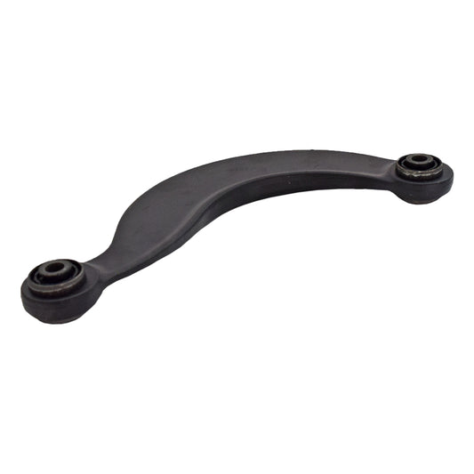 Horquilla Trasero Superior P/ Ford Focus 2000-2018 2.0 L4