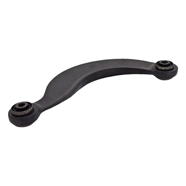 Horquilla Trasero Superior P/ Ford Focus 2000-2018 2.0 L4